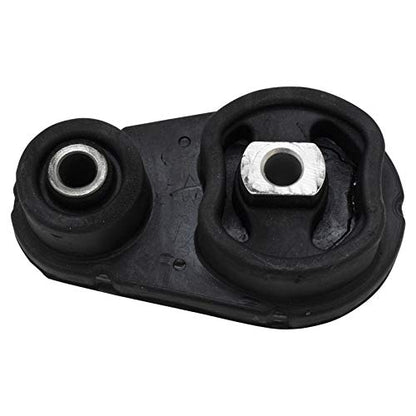 AM Autoparts 5pc Engine Transmission Motor Mount Kit for 05-07 Freestyle Five Hundred Montego CVT