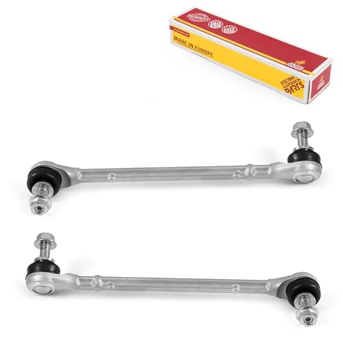 Metrix Premium Chassis Parts Sway Bar Stabilizer End Link Kit Fits C300 AWD - size: K750335_K750336/ PAIR