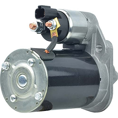 DB Electrical Starter for Kia Soul Rio 1.6L 2014-2019