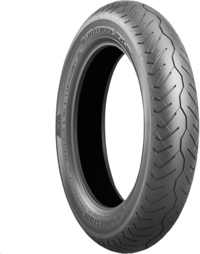 Bridgestone Battlecruise H50 (120/70ZR18 (8925)) - size: 120/70ZR18 (8925)