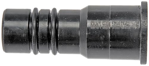 Dorman 626-571 HVAC Heater Hose Connector
