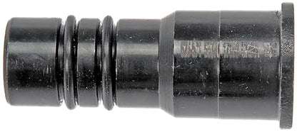 Dorman 626-571 HVAC Heater Hose Connector