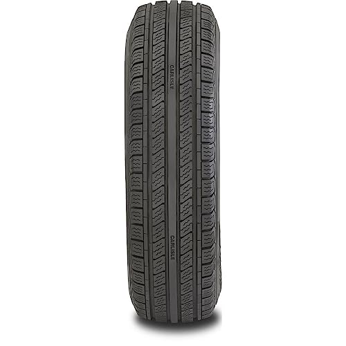 Carlisle Radial Trail HD