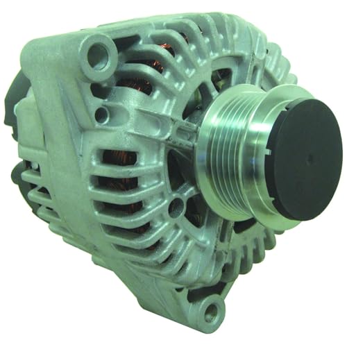 OEG Parts 145A Alternator Fits Chevrolet Corvette 2005-2013 10305775B
