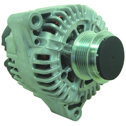 OEG Parts 145A Alternator Fits Chevrolet Corvette 2005-2013 10305775B