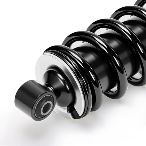 Monotube Rear Shocks, Shock Absorber, Struts for Kawasaki Brute Force, OEM# 45014-0076, 45014-0139, 45014-0204, 45014-0315, 45014-0370, 45014-0372, 1515-0818, Amortiguadores para Kawasaki Brute Force