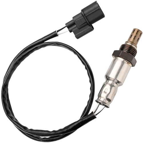 234-4461 Oxygen Sensor Downstream - size: D234-4461