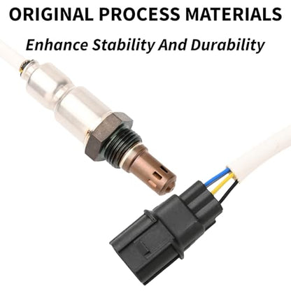 234-5056 Oxygen Sensor Upstream - size: D234-5056