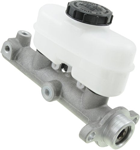 Dorman M390398 Brake Master Cylinder