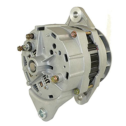 DB Electrical Alternator for Caterpillar Engine - Marine 3412