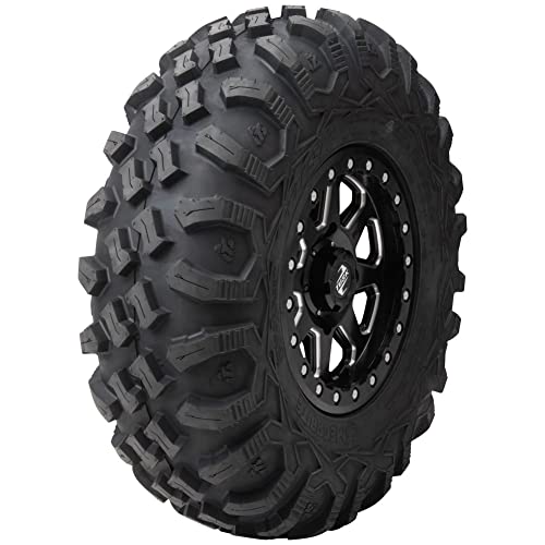 Tusk Megabite Radial Tire 30x10-14 For Polaris RZR Pro XP 4 Premium 2020-2025
