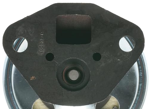 ACDelco Gold 214-1432 (19110441) Exhaust Gas Recirculation Valve