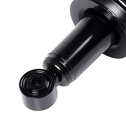 ECCPP Complete Struts Front Pair Strut for Chevrolet Colorado 2004-2012 - size: 171353