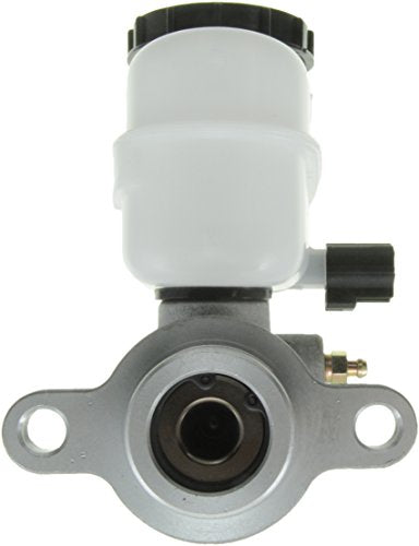 Dorman M390400 Brake Master Cylinder