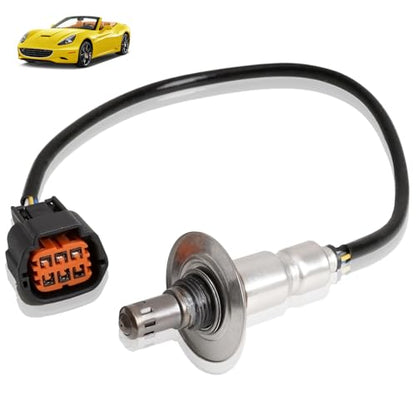 Upstream O2 Sensor for Subaru WRX Forester 2009-2017, 234-5178 - style: 234-5178