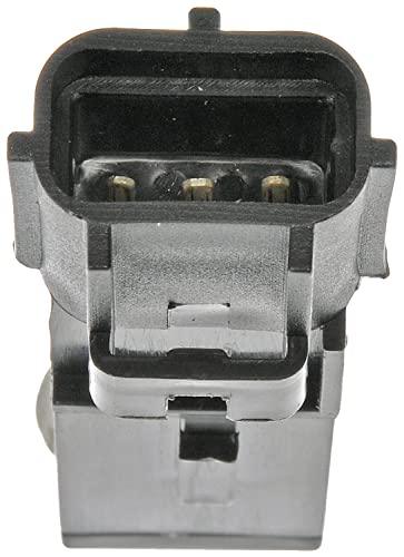 Dorman M390337 Brake Master Cylinder