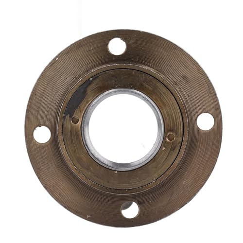 Sprocket Toothless Freewheel Kit, 420 29T Sprocket Carbon Steel Toothless Freewheel for ATVs 4 Pit Off Road Vehicles Go Karts Motorcycles
