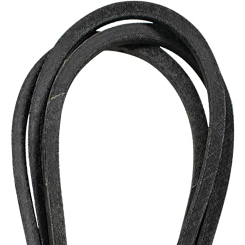 Stens OEM Replacement Belt 265-159 for Toro 99-4647