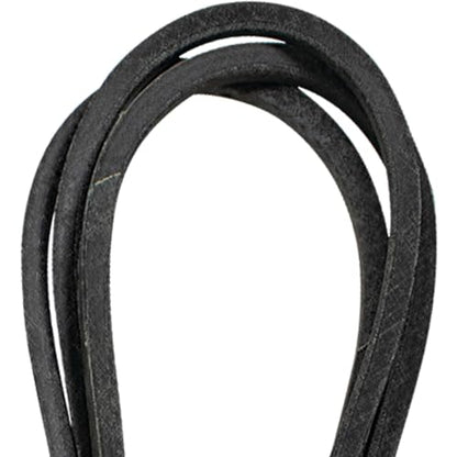 Stens OEM Replacement Belt 265-159 for Toro 99-4647