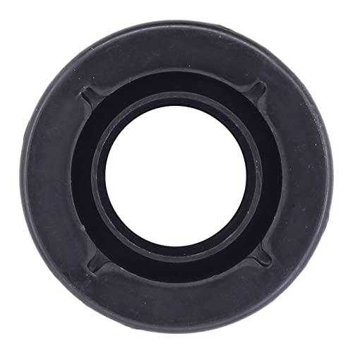 Front Suspension A-Arm Bushings for Polaris Predator 500 2003-2007