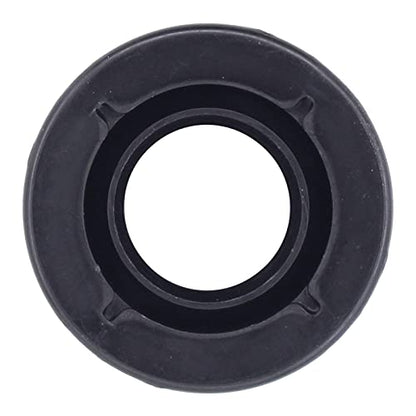 Front Suspension A-Arm Bushings for Polaris Predator 500 2003-2007