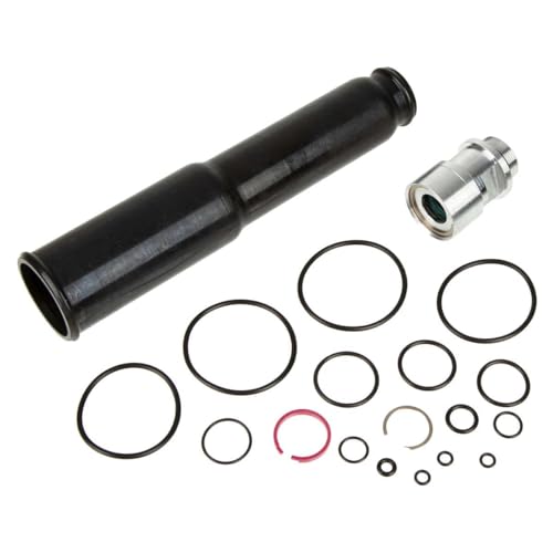 Fox Shox Seal kit, 2011+ 36, 40mm Inverted RC2-803-00-501