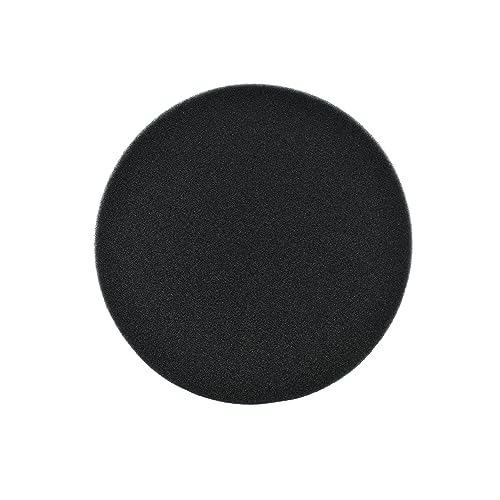 Oil Drain Splash Pad, 15 inch Round No Splatter Pad Oil Splash Pad Fits Most Oil Drains Anti Splash Oil Change Mat for Mechanics and Automotive Techs - size: 1 PCS 15 IN