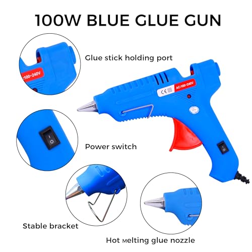 Car Dent Puller Kit,148 PCS Dent Repair Tool,Paintless Dent Removal with Golden Lifter,Bridge Puller,Slide Hammer T-Bar,Suction Cup Dent Puller for Auto Body Dents,Repairing Big and Dents, Hail Damage - style: 148PCS
