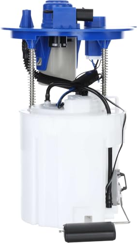 Delphi FG2775 Fuel Pump Module Assembly