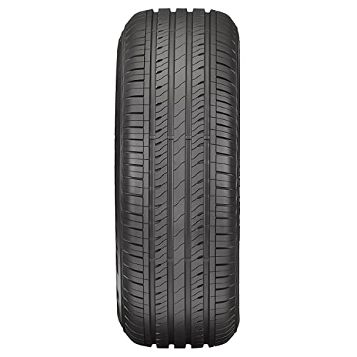 Starfire Solarus AS All-Season 215/50R17XL 95V Tire - size: 215/50R17XL 95V