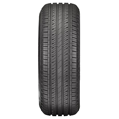 Starfire Solarus AS All-Season 205/75R15 97T Tire - size: 205/75R15 97T
