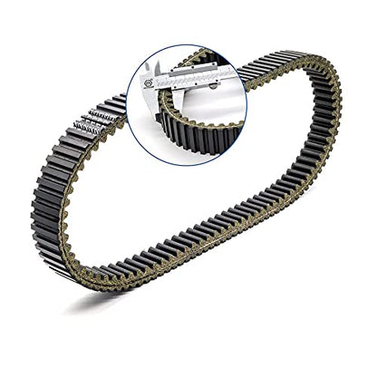 3211118 Clutch Drive Belt Fits for Polaris Ranger 500 700 800