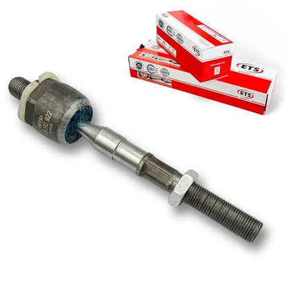 ETS 4Pc Inner Outer Tie Rod End Kit ES800717, ES800718, EV800964 Fits 2010-2017 Hyundai Tucson/fits 2011-2013 Kia Sportage - Made in Türkiye