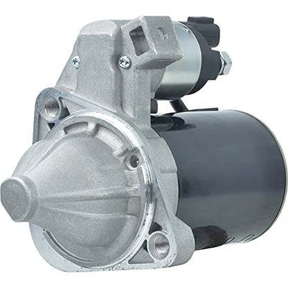 DB Electrical Starter for Kia Soul Rio 1.6L 2014-2019
