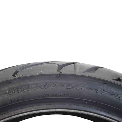 Pirelli Angel ST 160/60ZR17 (69W) Rear Motorcycle Tire - size: 160/60ZR17