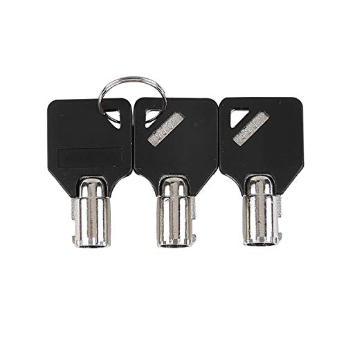 TCMT 5" Stretched Saddlebag W/ 5x7 Speaker Lids Fits For Harley Touring Models CVO Road Glide Road King Street Glide Electra Glide Ultra Classic 1994-2013 - color: Vivid Black Chrome Latches(5x7 Speaker Lid)