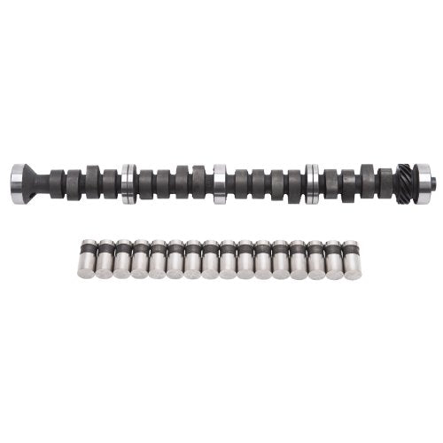 Edelbrock 2106 Performer-Plus Camshaft and Lifter Kit
