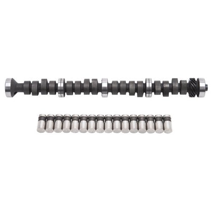 Edelbrock 2106 Performer-Plus Camshaft and Lifter Kit
