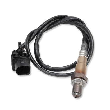 Oxygen O2 Sensor Compatible with LSU 4.9 Lambda Wide Band AEM 30-4110