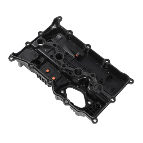Valve Cover Compatible with Optima Santa Sonata 2015-2020