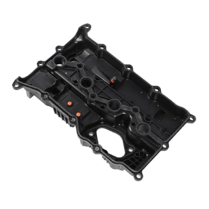 Valve Cover Compatible with Optima Santa Sonata 2015-2020