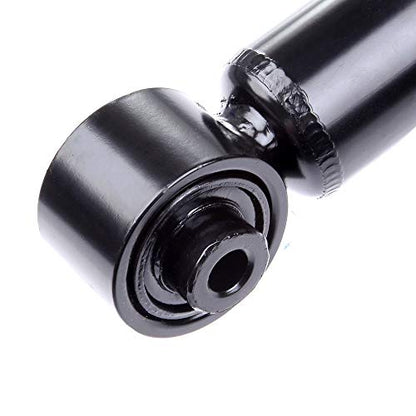 ECCPP Rear Complete Strut Assembly Shock Absorber for Honda Accord 98-02 - size: 171299 181299