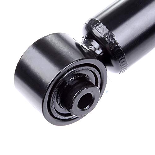 ECCPP Rear Complete Strut Assembly Shock Absorber for Honda Accord 98-02 - size: 171299 181299