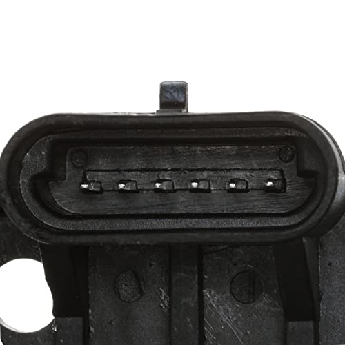 Delphi GN10125 Ignition Control Module