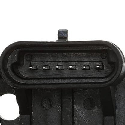 Delphi GN10125 Ignition Control Module