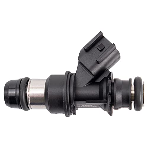 TRQ Fuel Injector