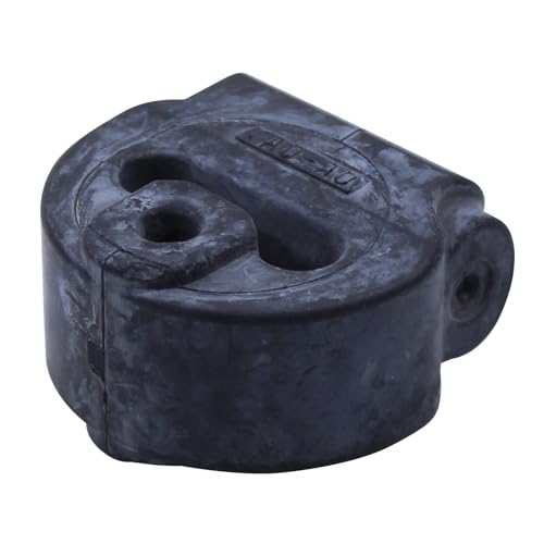 Exhaust Pipe Mount Hanger for Honda,Acura