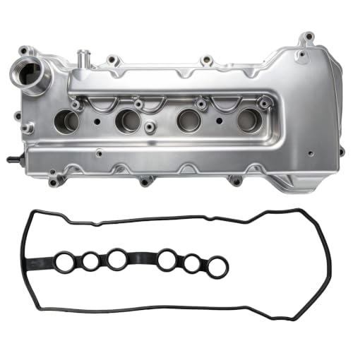 Valve Cover for Toyota 1.8L, 11201-22060