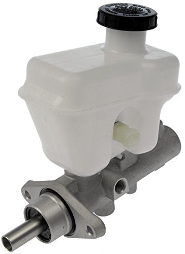 Dorman M630526 Brake Master Cylinder