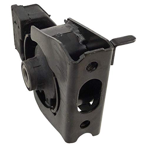 TRQ 4pc Engine & Transmission Mount Kit - style: MTA32803